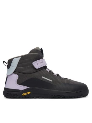 Obrázek produktu Primigi Kotníková obuv GORE-TEX 2418111 D Šedá