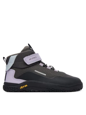Obrázek produktu Primigi Kotníková obuv GORE-TEX 2418111 S Šedá