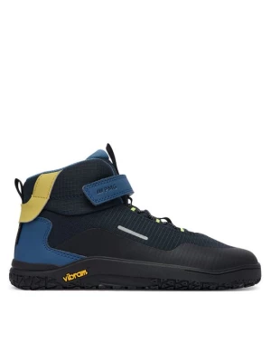 Obrázek produktu Primigi Kotníková obuv GORE-TEX 2418144 D Tmavomodrá