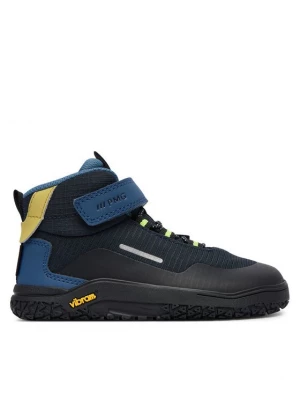 Obrázek produktu Primigi Kotníková obuv GORE-TEX 2418144 M Tmavomodrá