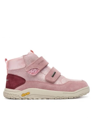 Obrázek produktu Primigi Kotníková obuv GORE-TEX 2418233 S Růžová