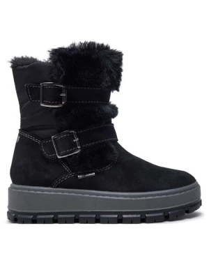 Obrázek produktu Primigi Kozačky 6869811 M GORE-TEX Černá