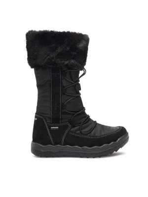 Obrázek produktu Primigi Kozačky GORE-TEX 4885133 S Černá