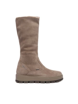 Obrázek produktu Primigi Kozačky GORE-TEX 8879611 S Šedá