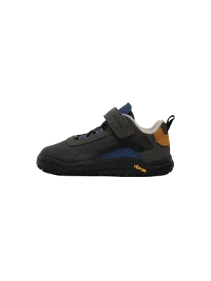 Obrázek produktu PRIMIGI Polobotky 'PYR GTX 24180' šedá