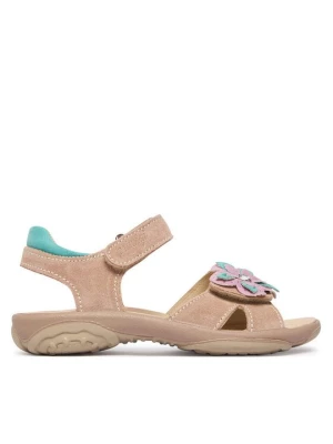Obrázek produktu Primigi Sandály 1383677 S Růžová