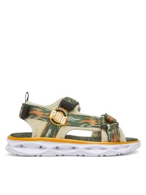 Obrázek produktu Primigi Sandály 7974022 Khaki