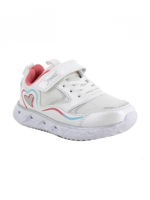 Obrázek produktu Primigi sneakers boty dětské