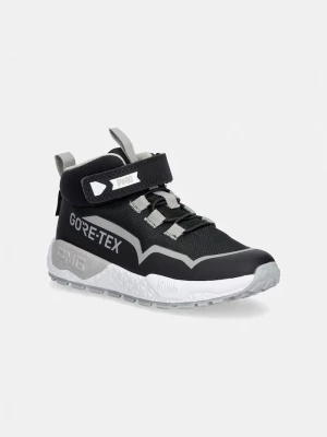 Obrázek produktu Primigi sneakers boty dětské černá