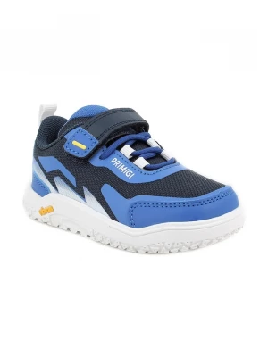 Obrázek produktu Primigi sneakers boty dětské námořnická modř