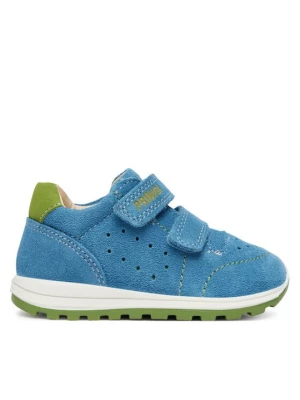 Obrázek produktu Primigi Sneakersy 1357311 M Modrá