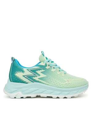 Obrázek produktu Primigi Sneakersy 1378300 M Zelená