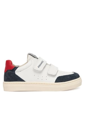 Obrázek produktu Primigi Sneakersy 1408133 S Bílá