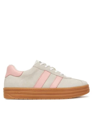 Obrázek produktu Primigi Sneakersy 1425044 S Šedá
