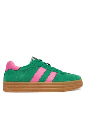 Obrázek produktu Primigi Sneakersy 1425055 S Zelená