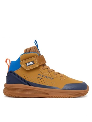 Obrázek produktu Primigi Sneakersy 2455122 Hnědá