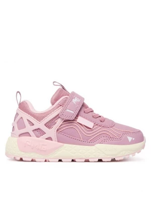Obrázek produktu Primigi Sneakersy 2456711 Růžová