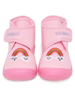 Obrázek produktu Primigi Sneakersy 2456744 Černá