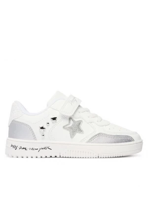 Obrázek produktu Primigi Sneakersy 2458900 Bílá