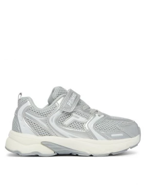 Obrázek produktu Primigi Sneakersy 2460700 Stříbrná