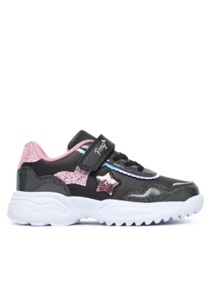 Obrázek produktu Primigi Sneakersy 2462644 Černá