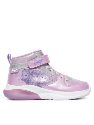 Obrázek produktu Primigi Sneakersy 2468700 Fialová
