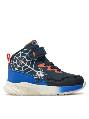 Obrázek produktu Primigi Sneakersy 6959311 Tmavomodrá