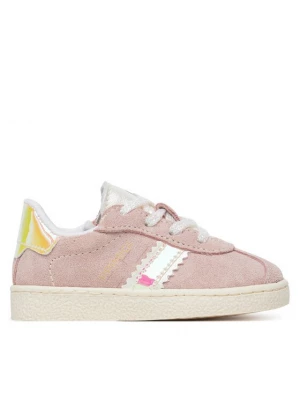 Obrázek produktu Primigi Sneakersy 7904000 S Růžová
