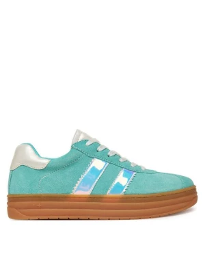 Obrázek produktu Primigi Sneakersy 7926033 D Tyrkysová