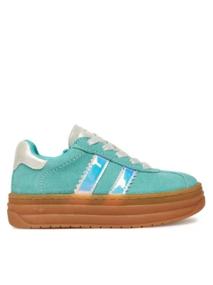 Obrázek produktu Primigi Sneakersy 7926033 S Tyrkysová
