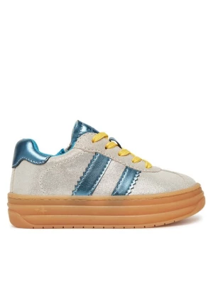 Obrázek produktu Primigi Sneakersy 7926055 S Stříbrná