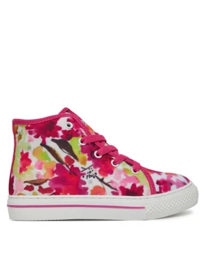 Obrázek produktu Primigi Sneakersy 7949133 Růžová