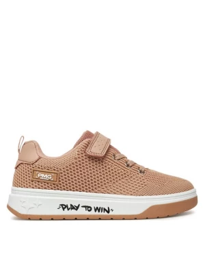 Obrázek produktu Primigi Sneakersy 7961111 Hnědá