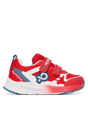 Obrázek produktu Primigi Sneakersy AVANT 1446544 Červená