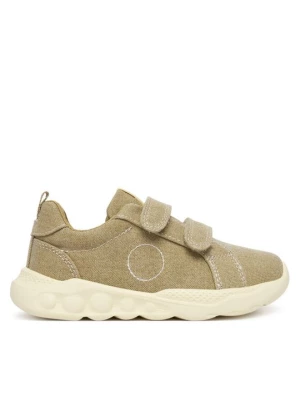 Obrázek produktu Primigi Sneakersy AVANT 1452533 Zelená