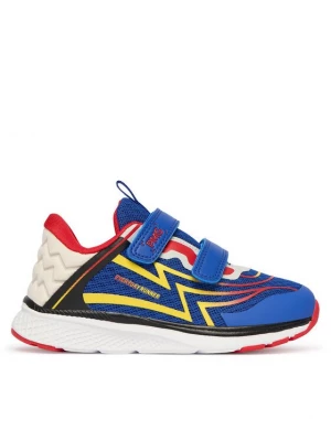 Obrázek produktu Primigi Sneakersy AVANT 1458033 Tmavomodrá