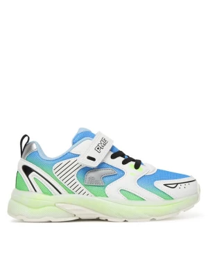 Obrázek produktu Primigi Sneakersy AVANT 1461033 Barevná
