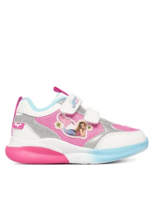 Obrázek produktu Primigi Sneakersy AVANT 1485100 Barevná