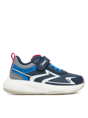 Obrázek produktu Primigi Sneakersy AVANT-8970033 Tmavomodrá