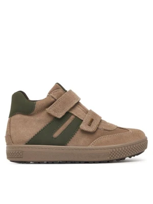 Obrázek produktu Primigi Sneakersy GORE-TEX 2386711 S Béžová