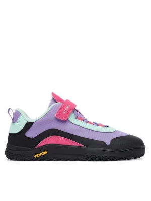 Obrázek produktu Primigi Sneakersy GORE-TEX 2418000 D Fialová