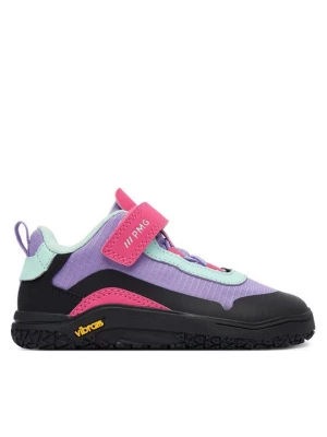 Obrázek produktu Primigi Sneakersy GORE-TEX 2418000 M Fialová