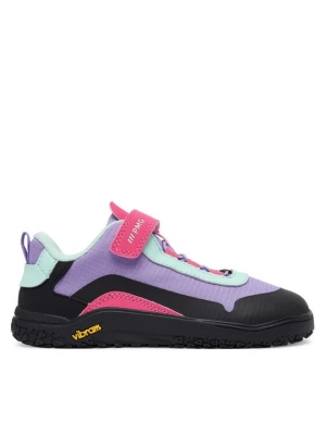 Obrázek produktu Primigi Sneakersy GORE-TEX 2418000 S Fialová