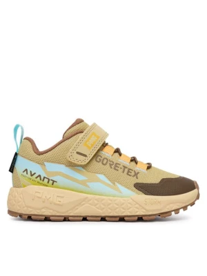 Obrázek produktu Primigi Sneakersy GORE-TEX 2419022 M Béžová