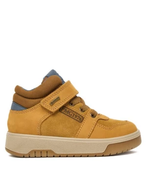 Obrázek produktu Primigi Sneakersy GORE-TEX 8888211 M Žlutá