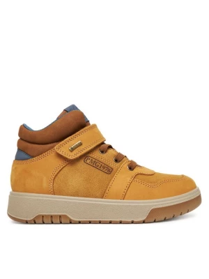 Obrázek produktu Primigi Sneakersy GORE-TEX 8888211 S Žlutá
