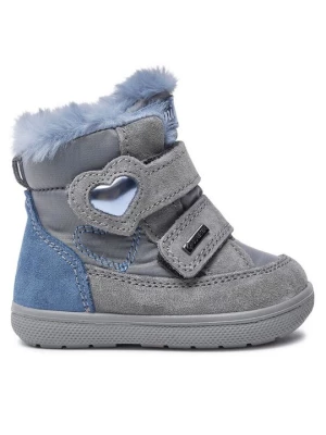 Obrázek produktu Primigi Sněhule 6850511 M GORE-TEX Šedá