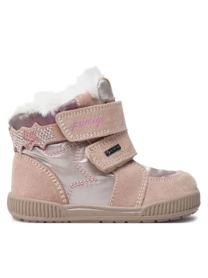 Obrázek produktu Primigi Sněhule 6859200 GORE-TEX Růžová