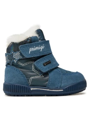 Obrázek produktu Primigi Sněhule 6859222 GORE-TEX Modrá