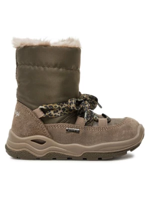 Obrázek produktu Primigi Sněhule 6861511 M GORE-TEX Béžová